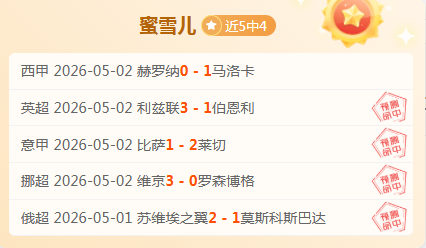 亚游真人体,资讯,Ag亚游真人体育,Ag亚游真人娱乐官网,Ag亚游真人视讯平台,Ag亚游真人电子游戏,Ag亚游真人体育电竞,Ag亚游真人棋牌彩票,Asia,Gaming