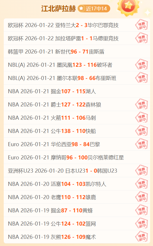 亚游真人体,资讯,Ag亚游真人体育,Ag亚游真人娱乐官网,Ag亚游真人视讯平台,Ag亚游真人电子游戏,Ag亚游真人体育电竞,Ag亚游真人棋牌彩票,Asia,Gaming