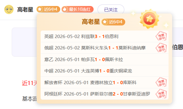 亚游真人体,资讯,Ag亚游真人体育,Ag亚游真人娱乐官网,Ag亚游真人视讯平台,Ag亚游真人电子游戏,Ag亚游真人体育电竞,Ag亚游真人棋牌彩票,Asia,Gaming