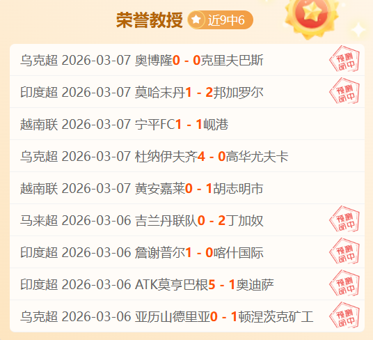 亚游真人体,资讯,Ag亚游真人体育,Ag亚游真人娱乐官网,Ag亚游真人视讯平台,Ag亚游真人电子游戏,Ag亚游真人体育电竞,Ag亚游真人棋牌彩票,Asia,Gaming