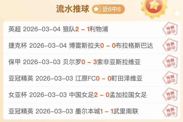 亚游真人体,资讯,Ag亚游真人体育,Ag亚游真人娱乐官网,Ag亚游真人视讯平台,Ag亚游真人电子游戏,Ag亚游真人体育电竞,Ag亚游真人棋牌彩票,Asia,Gaming