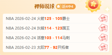 亚游真人体,资讯,Ag亚游真人体育,Ag亚游真人娱乐官网,Ag亚游真人视讯平台,Ag亚游真人电子游戏,Ag亚游真人体育电竞,Ag亚游真人棋牌彩票,Asia,Gaming