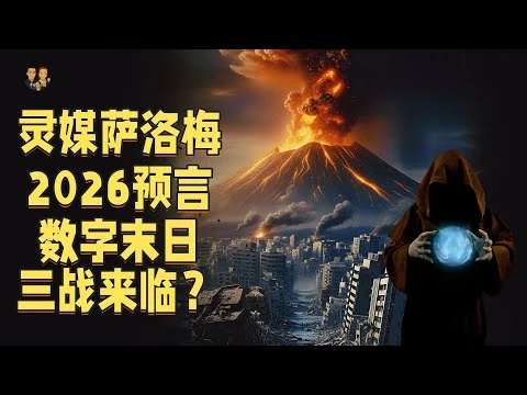 皇家马德里三比二险胜巴塞罗那登顶积分榜首