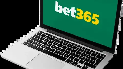 湖人VS热火对决：连败背后是实力不足还是心态波动？