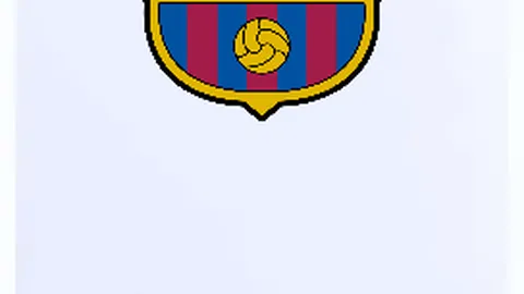 北美小将冲击助力切蒂诺美国队中北美联止步第4，终结三连冠霸主地位