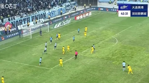 CBA全明星赛替补阵容揭晓，张宁孙铭徽领军群星璀璨。