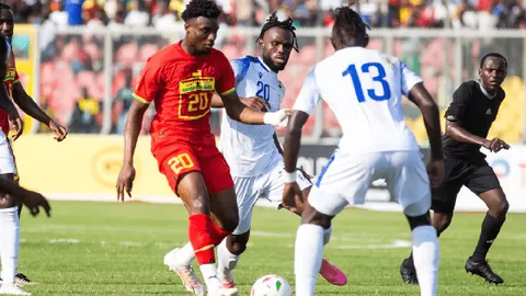 欧联博德主场激战拉齐奥，门票售罄，球市火爆升温