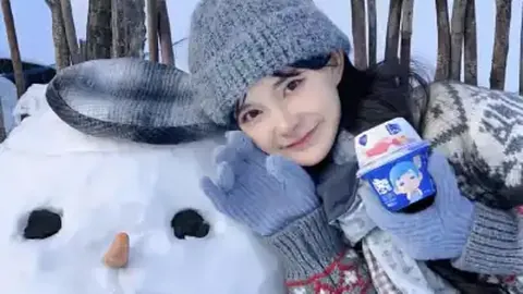 北京男篮全队爆发，七人得分破双，十二将共铸辉煌！