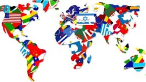 国足击败泰国，技术积分狂涨逼近十分！