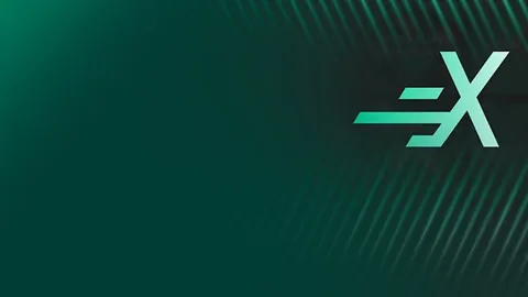 《NBA巅峰对决：湖人VS76人，揭秘比赛背后的精彩看点》