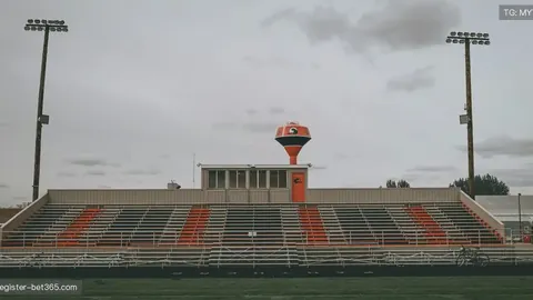 “曼联与热刺因高昂转会费婉拒引进布伦特福德门将拉亚”