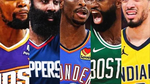 活力校园普陀盛，亚运体育风绚烂多彩活动燃情！