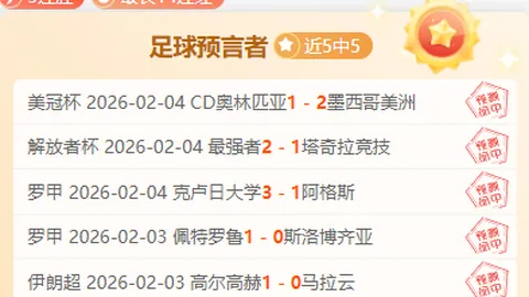 激情对决：德乙焦点战！普鲁士明斯特迎战波鸿，谁能脱颖而出？