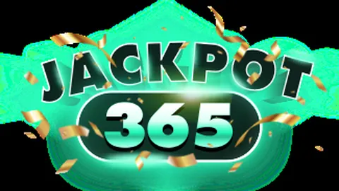 新华评论：一号文件突出粮食安全领导权