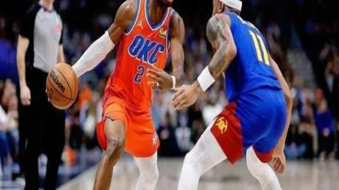 泰山退赛影响亚冠积分分析：神户教练称排名变动已成定局，球队应聚焦自身表现