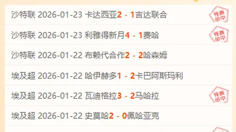 王雅繁2-1击败邦达尔，职业生涯三度闯入澳网次轮