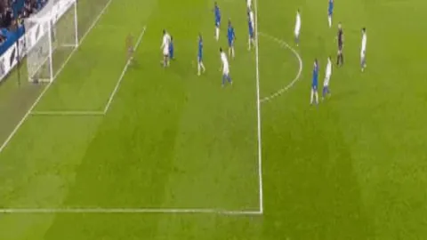 郭艾伦逆势崛起：辽篮边缘逆袭，高效表现彰显救赎与价值飞跃