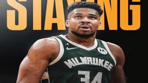 孔德昕：老詹四战助攻34失误21，岁月行者另寻捷径提速