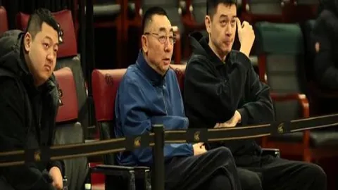 皇家马德里宣布安切洛蒂出任一线队主教练