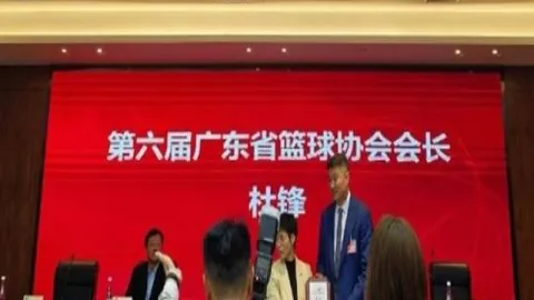 国字号赛事频现伤病，门将遭遇连续挑战难关