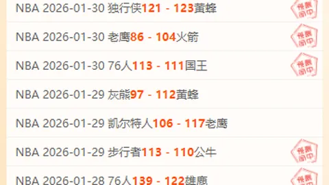 中国篮球教育迈向新纪元：高校篮球发展新展望