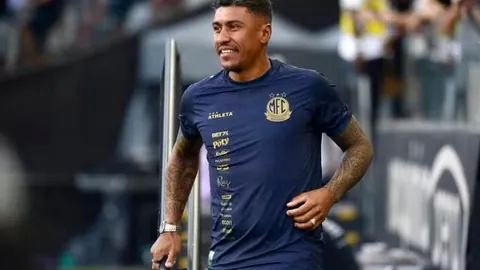 王艺迪负于蒯曼，晋级2025年乒乓球亚洲杯女单半决赛