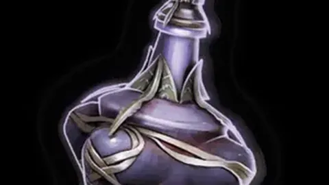 “狼队高层决策存疑，华子虽强难抵球队阵容失衡困境”