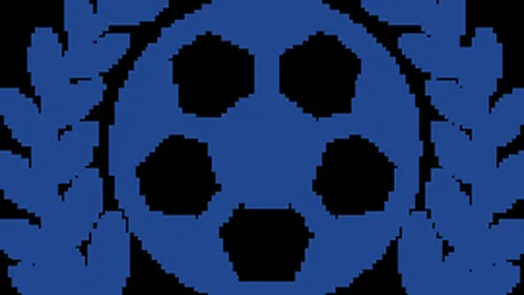 “C罗世界杯进球数据完整回顾”