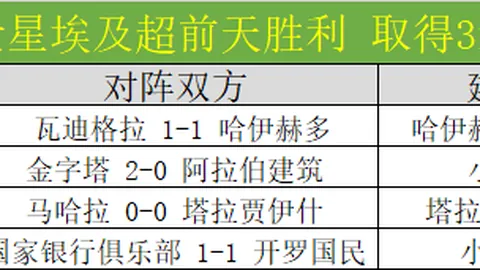 中国冰雪运动热度不断攀升：约翰·埃利亚施亲历热情洋溢