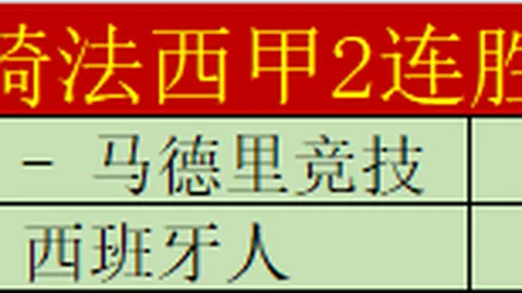 杰伦-格林揭秘：防守与进攻技巧融合的教练智慧