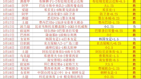 费城联合主场对阵纽约城队预测分析