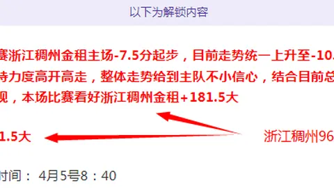 Ag亚游真人体育 资讯 231334 bnh