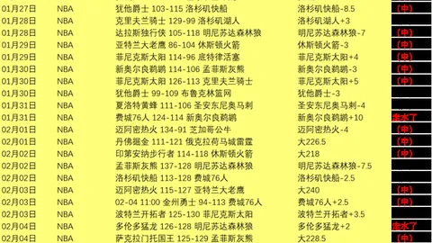 Ag亚游真人体育 资讯 111809 vx9