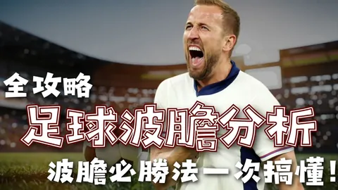 Ag亚游真人体育 资讯 231931 hr6