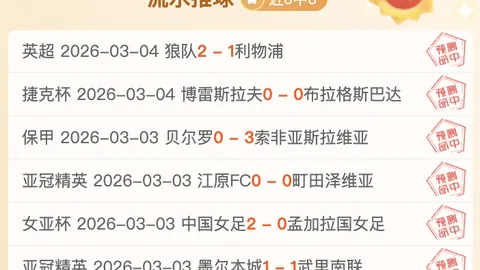 Ag亚游真人体育 资讯 232812 pdn